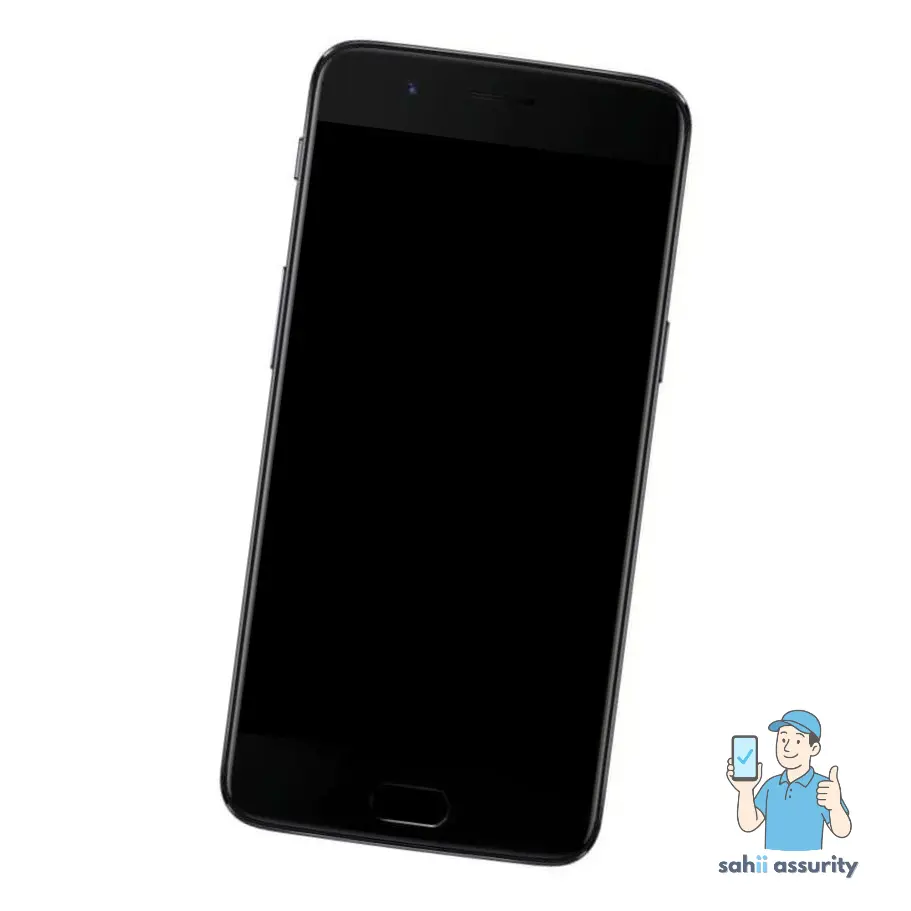 Board Connector for OnePlus 5